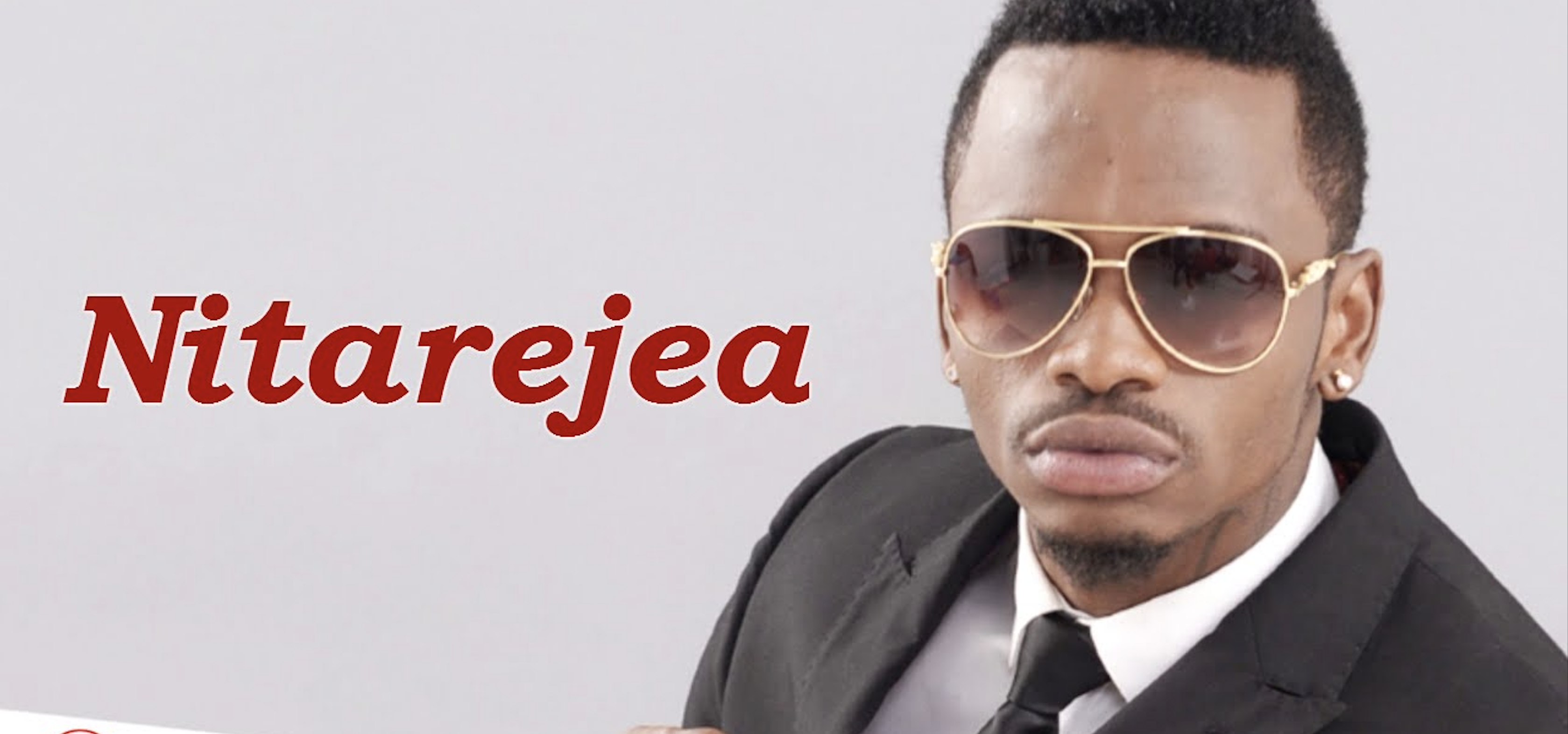 Nitarejea