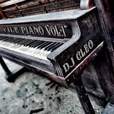 Yile Piano