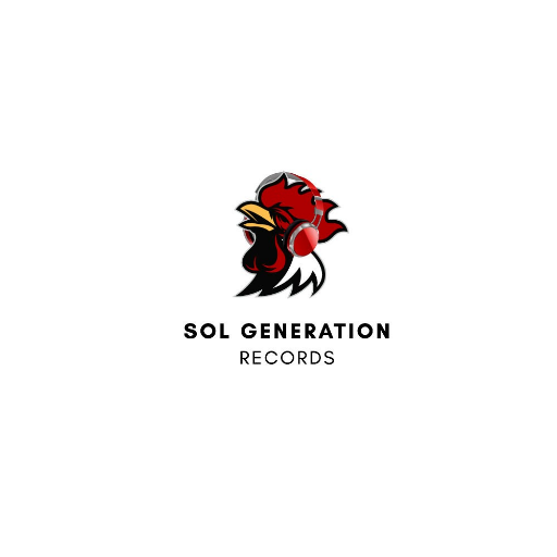 Sol Generation