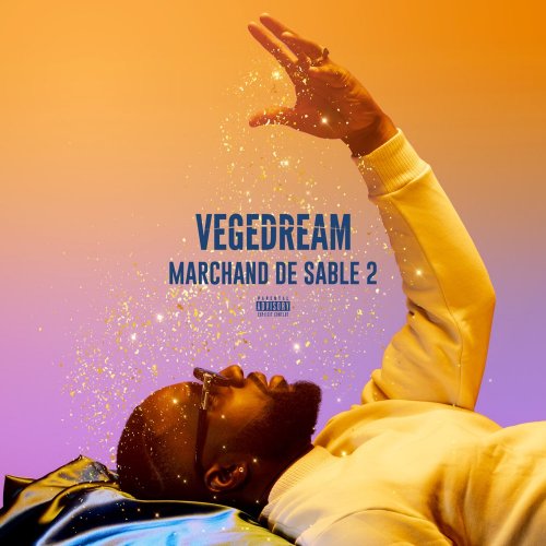 Marchand de sable 2 by Vegedream | Album