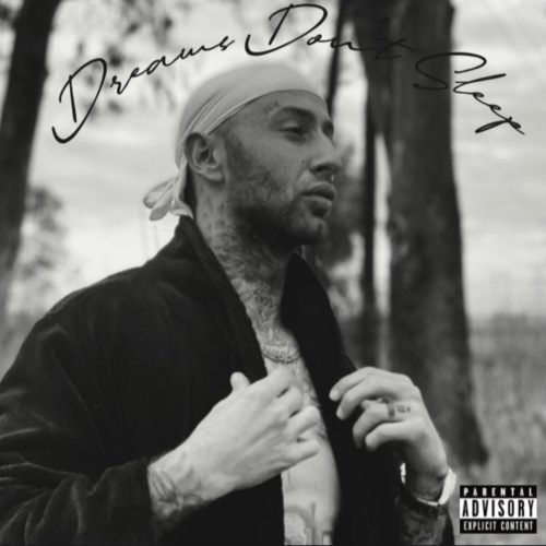 Bana Ba Se Kolo (Ft Bonafide Billi)