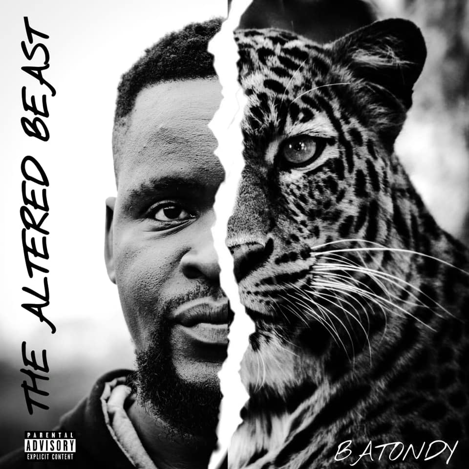 Pass By There (Ft Musiholiq)