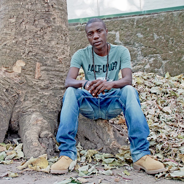 Young D