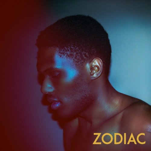 Zodiac Ep by Yung Tyran | Album