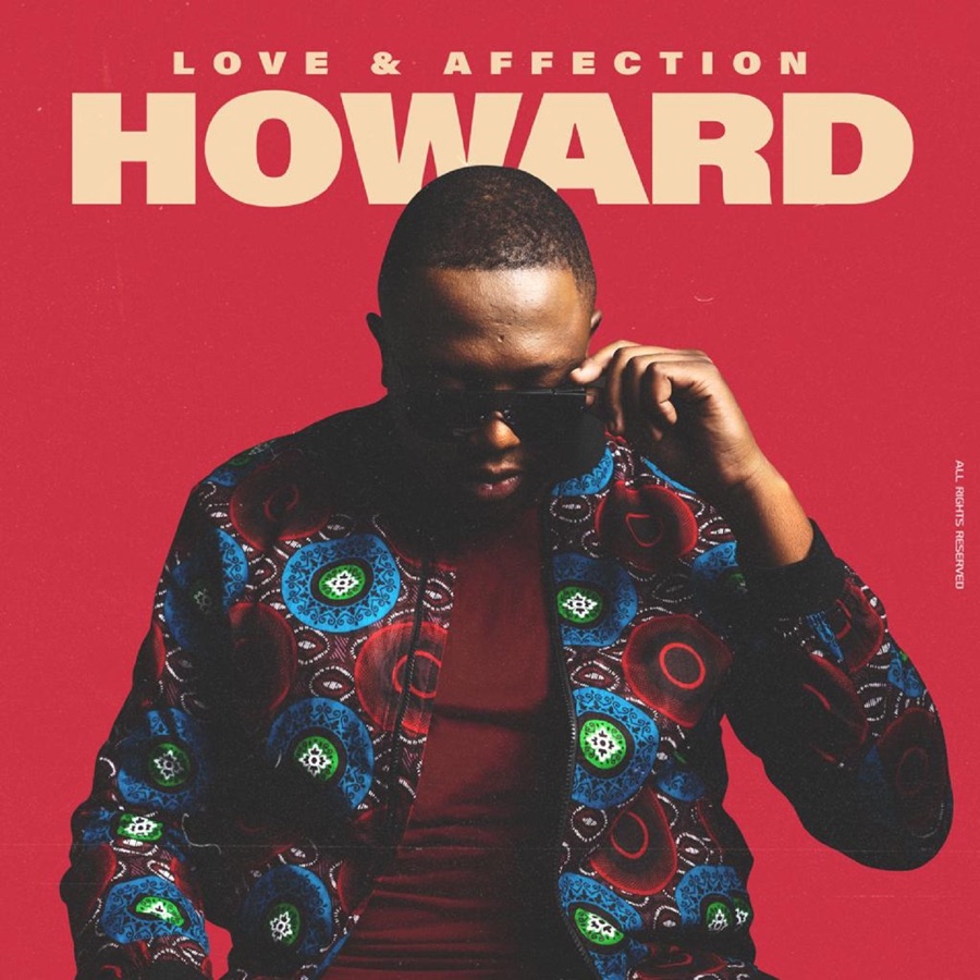 Howard