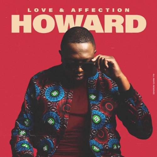 Love & Affection