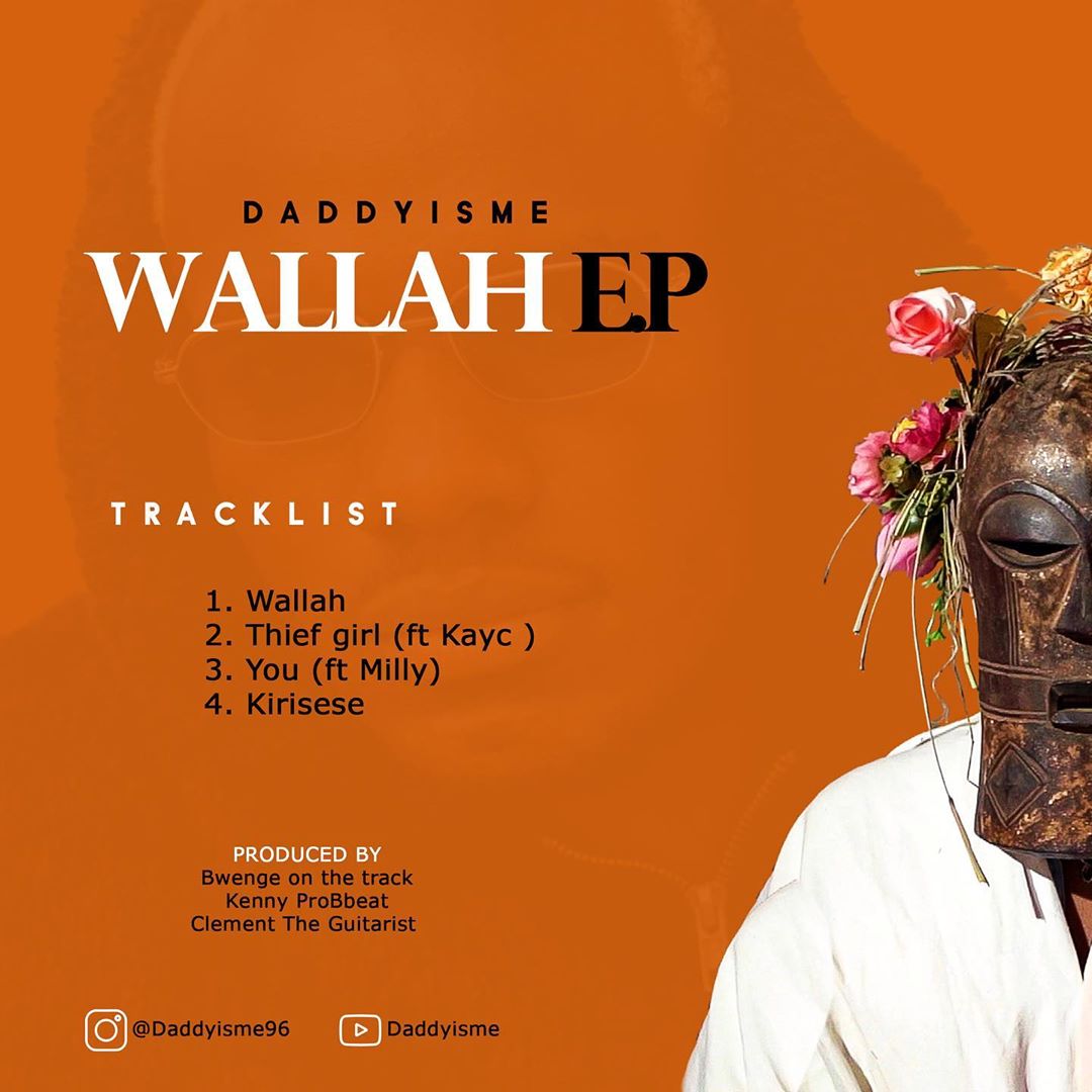 Wallah