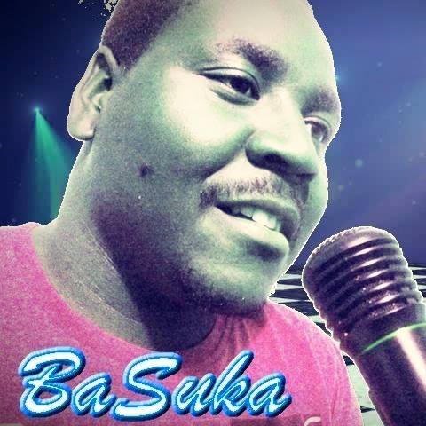 BaSuka BW