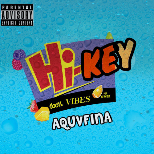 HiKey