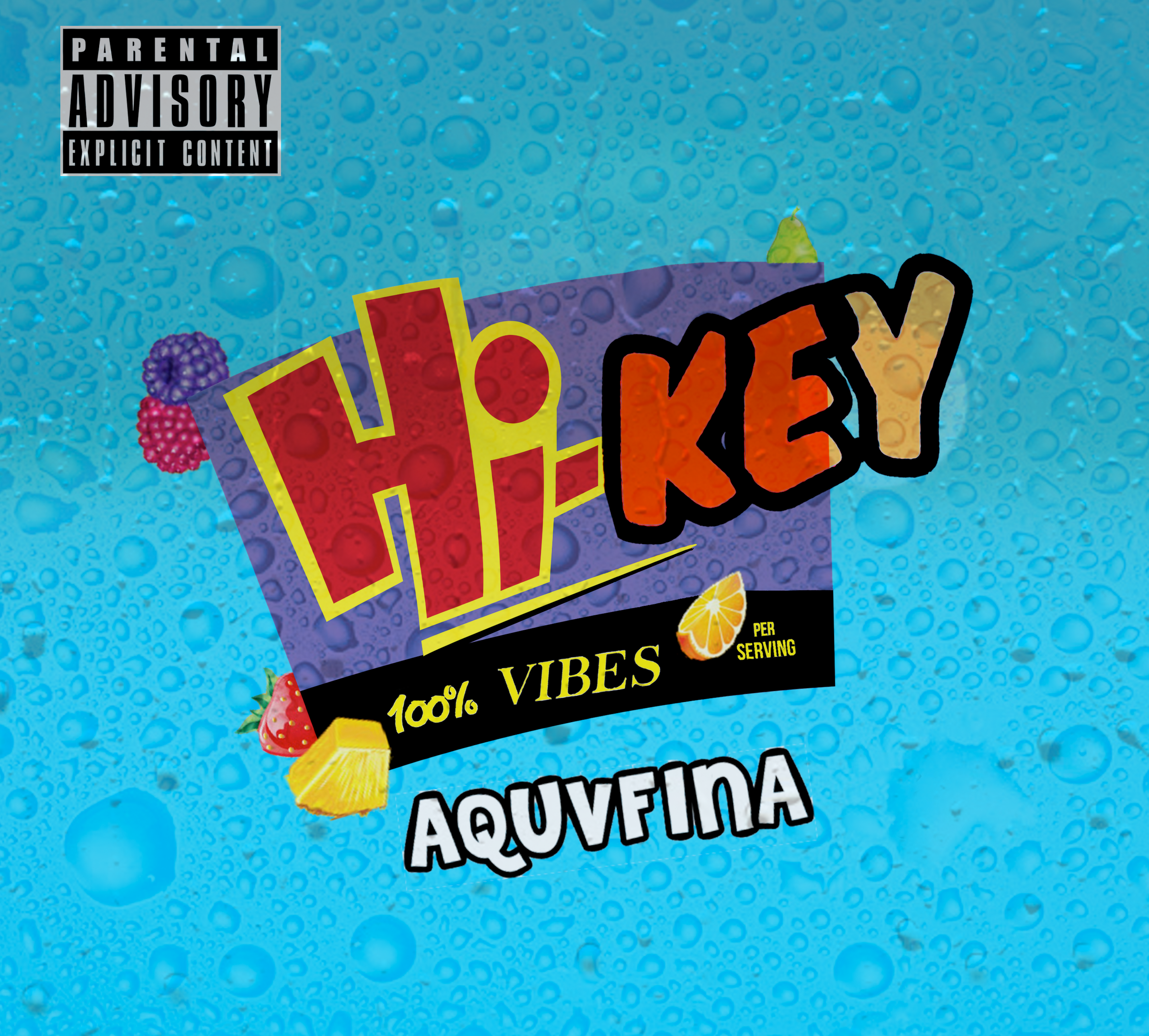 HiKey