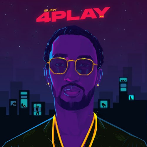 4 Play by Eugy | Album