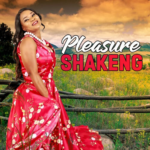 Pleasure