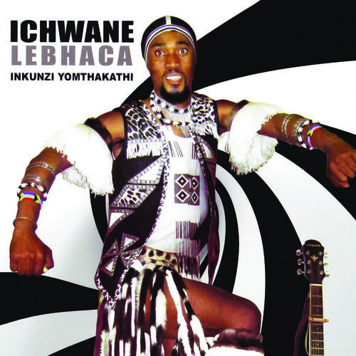 Mfazi Othakathayo