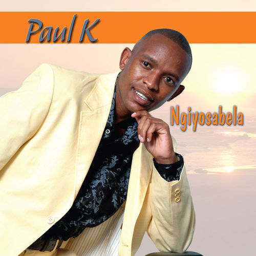 Bophelo Ke Wena