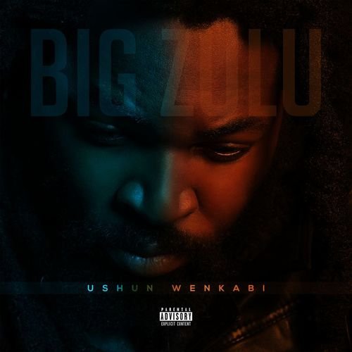 Ushun Wenkabi by Big Zulu | Album