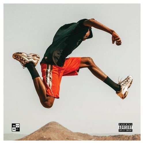 2 Klippa (Ft Crush, Kam Kurrency)