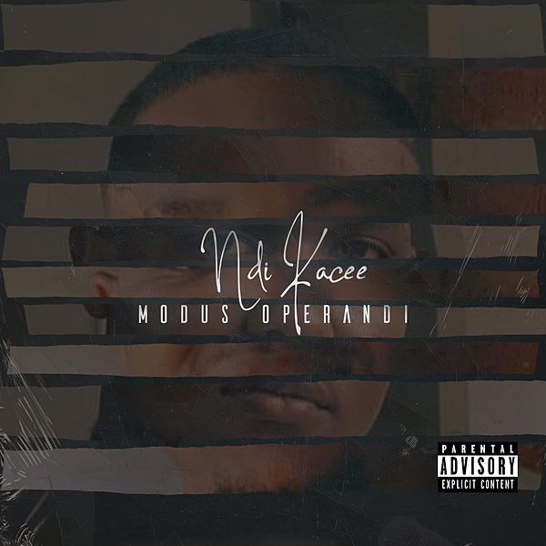 Twabam Flow (Ft Russo yea, YaadUniverse)