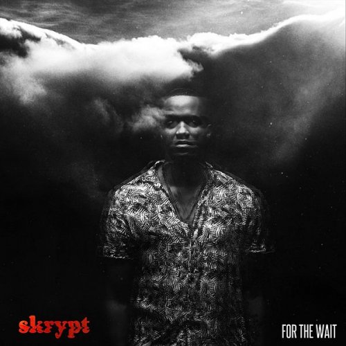 For The Wait by Skrypt | Album