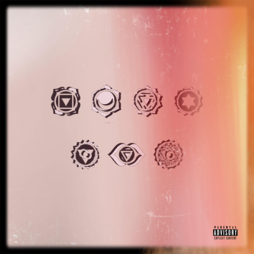 Thinking About You (Ft KaySo)