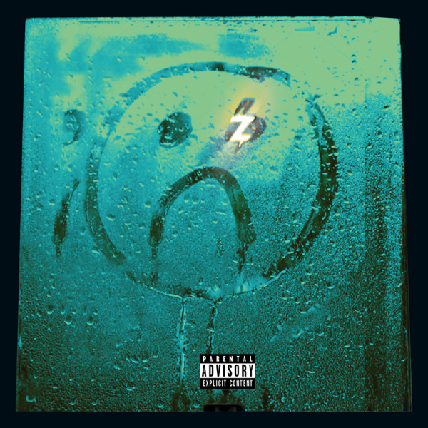 Deposits (Ft Tulenkey)