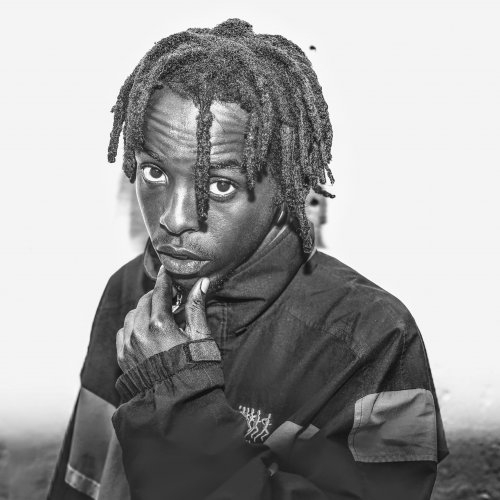 KOR' AMATEKA Ft (KEVIN STYLIST)