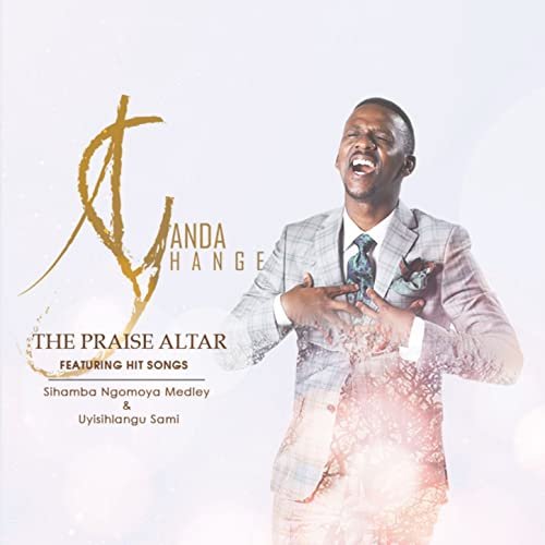 Jesus My Saviour (Reprise)