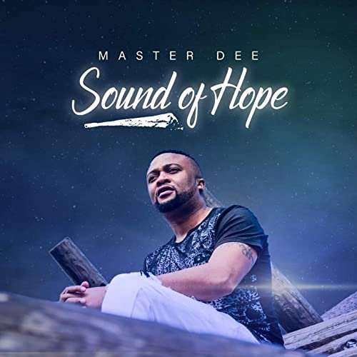Sound Of Hope