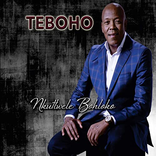 Bokang Modimo