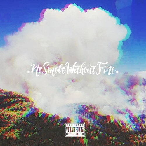 No Smoke Without Fire EP