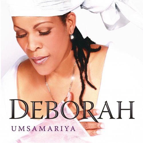 Umsamariya by Deborah Fraser | Album