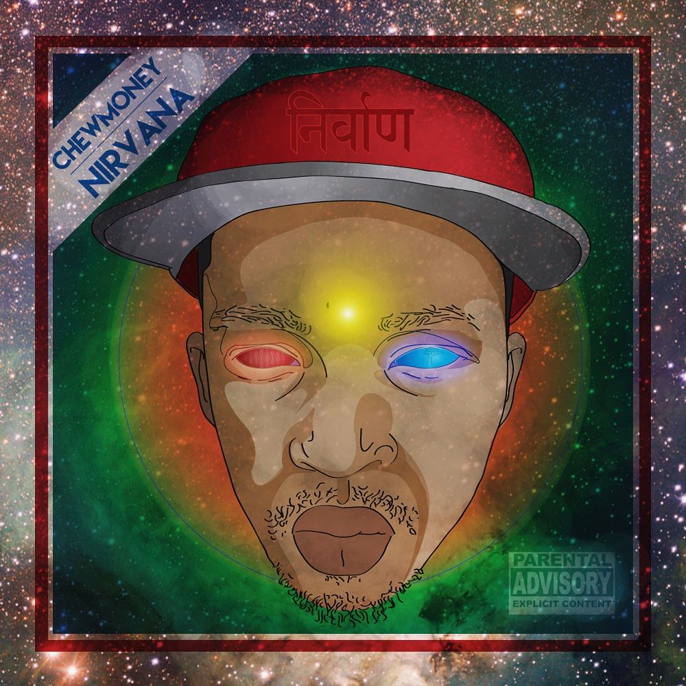 Aint Hard to Tell (Freestyle)
