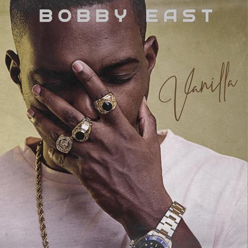 vanila by Bobby East | Album