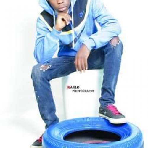 belegede (junka ft floz)