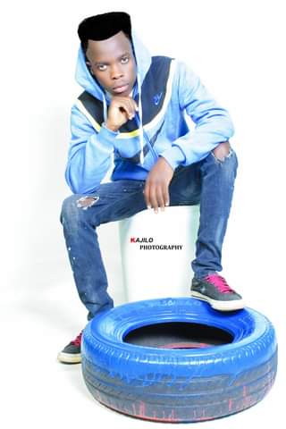 Boss Law Junka
