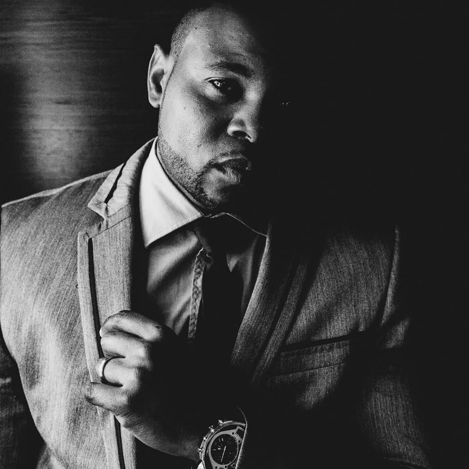 Chisenga (Crisis Mr Swagger)