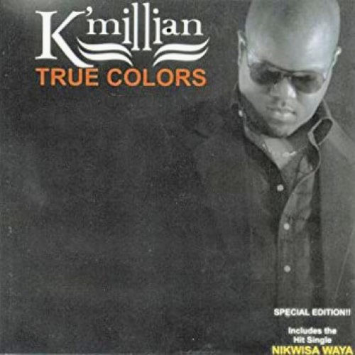 True Colours by KMillian | Album