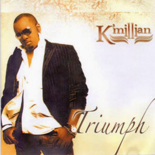 Truimph by KMillian | Album