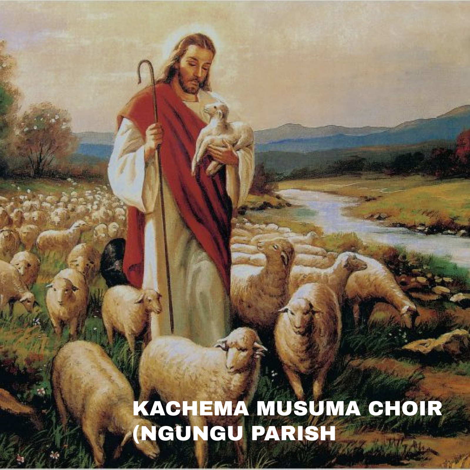 Chilumendo Aipwishe