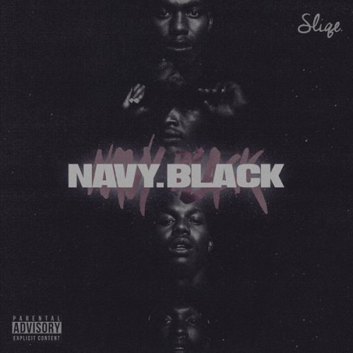Navy (Ft Gobi)