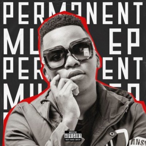 Permanent