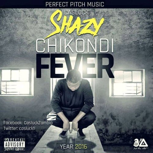 Chikondi Fever