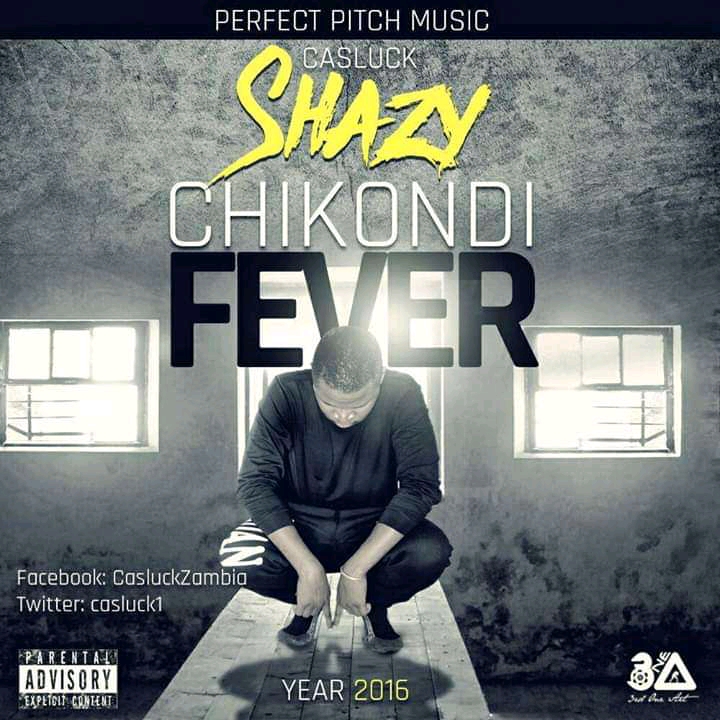 Chikondi Fever