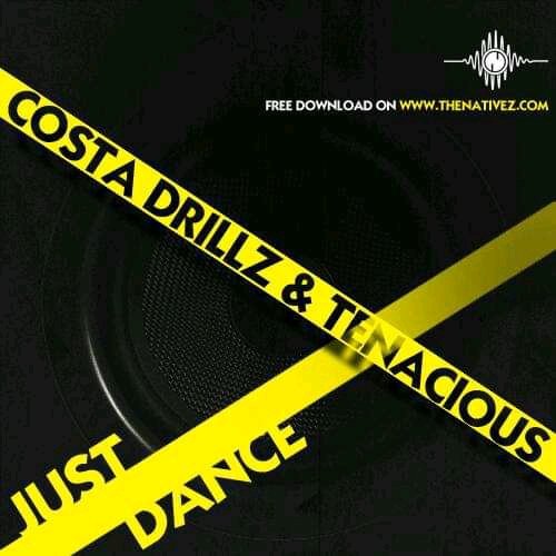 Just Dance