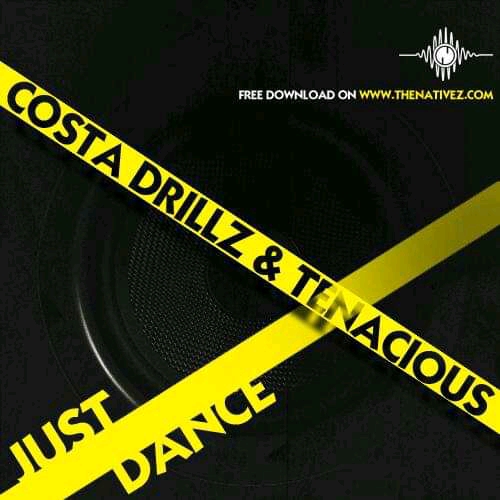 Just Dance