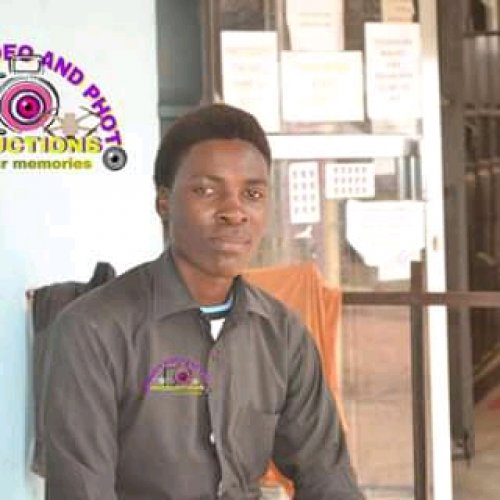 Wasafi (penius, patrick)