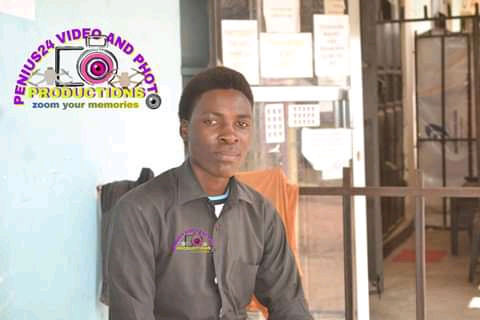 Wasafi (penius, patrick)