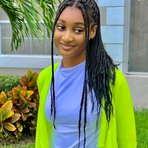 Rudi (Ft penius, patrick)