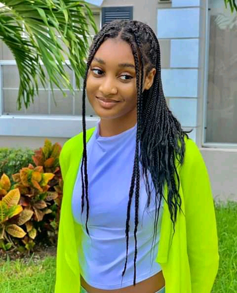 Rudi (Ft penius, patrick)