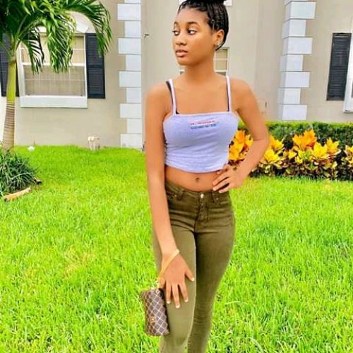 Yaliyopita (penius, patrick)