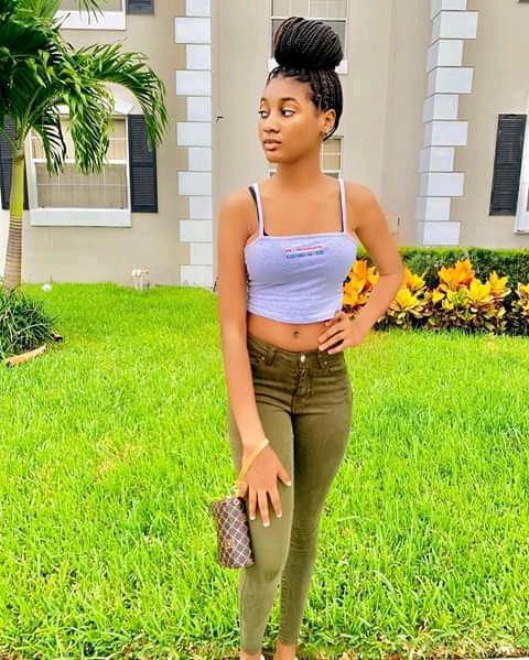 Yaliyopita (penius, patrick)